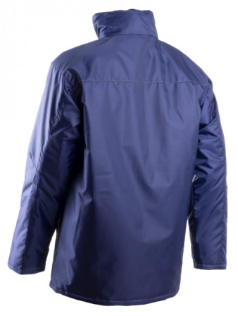 PANDA Parka Marine taille 2XL