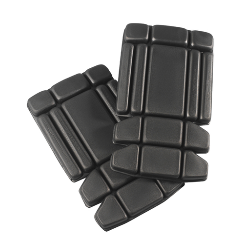 Genouillères vêtement de travail (lot de 5 paires)