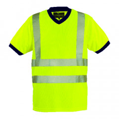 ca628425784ff244cb4d26e4e4e8a412.png.jpg