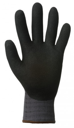 Gants EUROLITE 15N500 J15 PA dble end.nit. T11