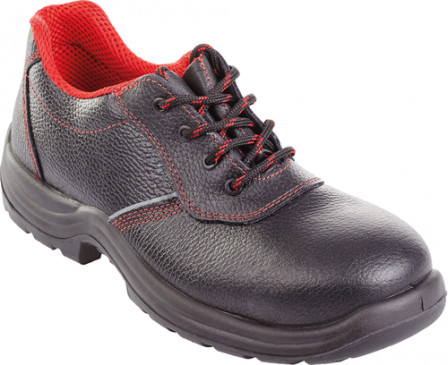 AMPER Chaussures électricien 1000V 36