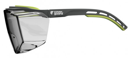 SURLUNETTE-TIGER_HIGH_OTG-INCOLORE-KN
