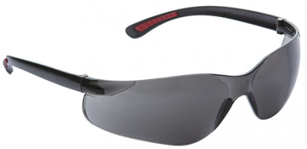 Lunettes PHI teintées