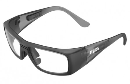 LUNETTES DE PROTECTION - SERVAL INCOLORE K +2.5