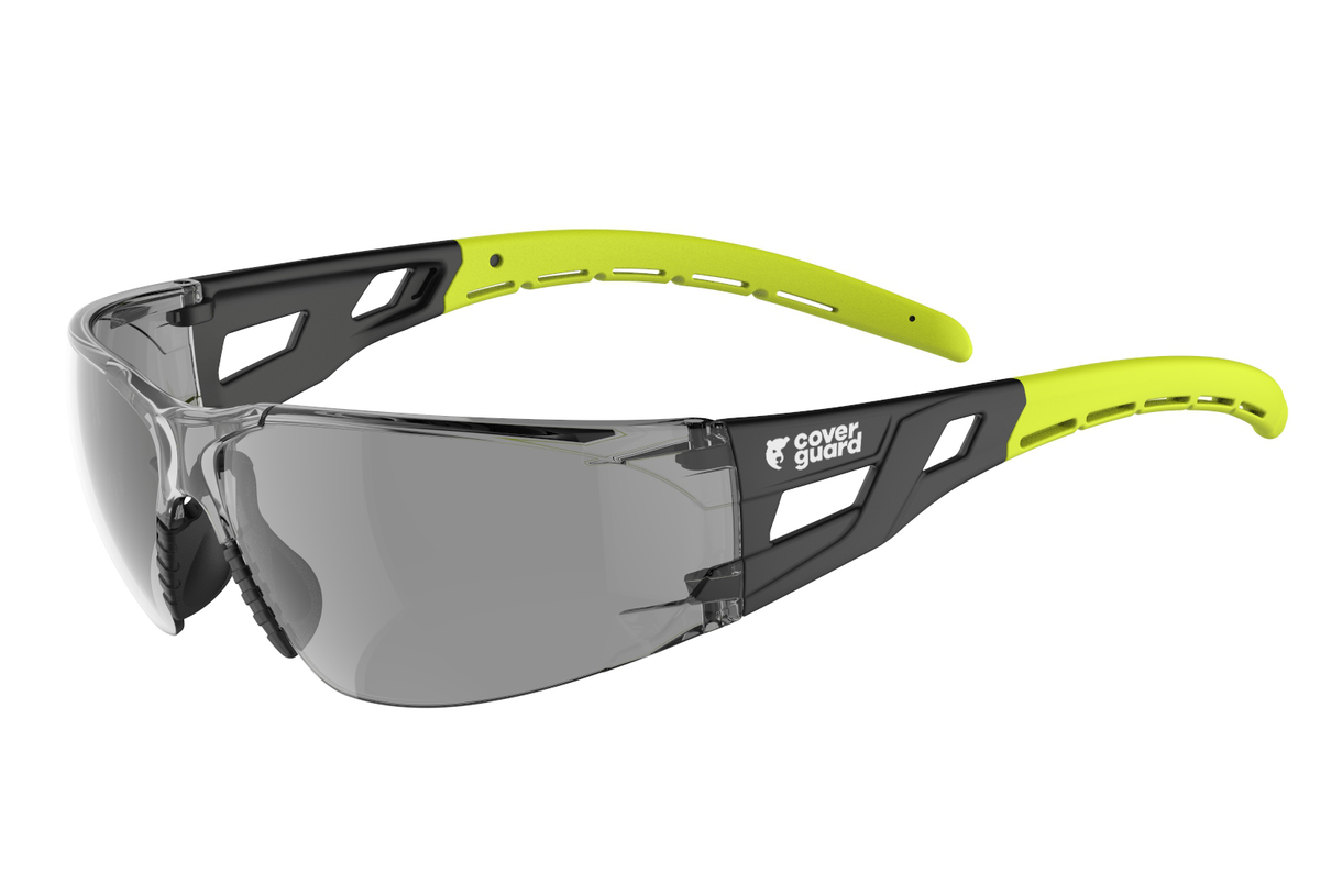 LIMELUX LUNETTES DE PROTECTION TEINTEE AR AB