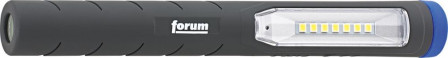 Lampe stylo 80-120 Lumen 