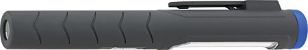 Lampe stylo 80-120 Lumen 