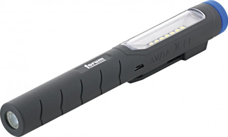Lampe stylo 80-120 Lumen 