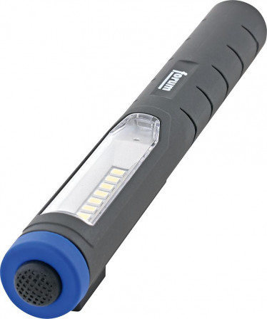 Lampe stylo 80-120 Lumen 