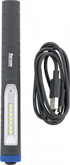 Lampe stylo 80-120 Lumen 
