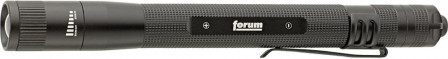 Lampe de poche stylo LED 130 