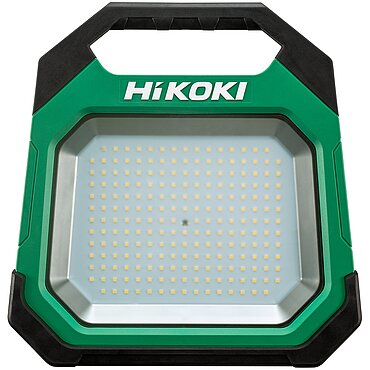 Proj chantier 18V 10000L solo