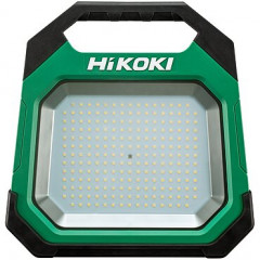 Proj chantier 18V 10000L solo