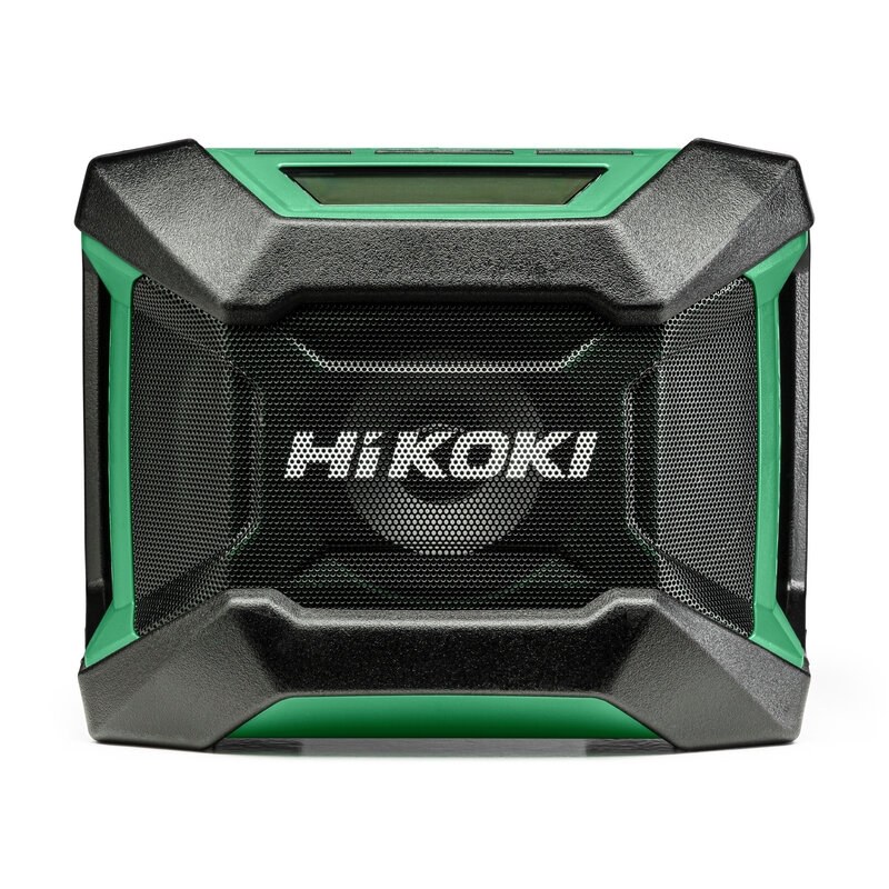 Radio bluetooth 18V solo