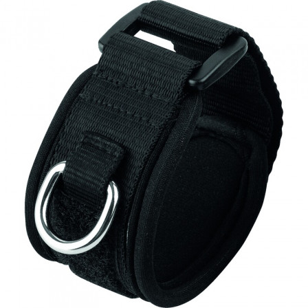 BRACELET PORTE OUTILS HA205