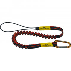 PORTE OUTILS HA200