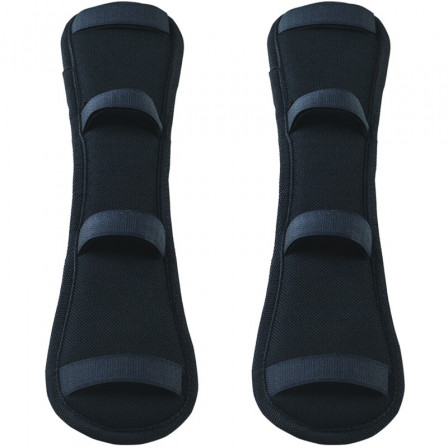 COMFORT PAD POUR JAMBES