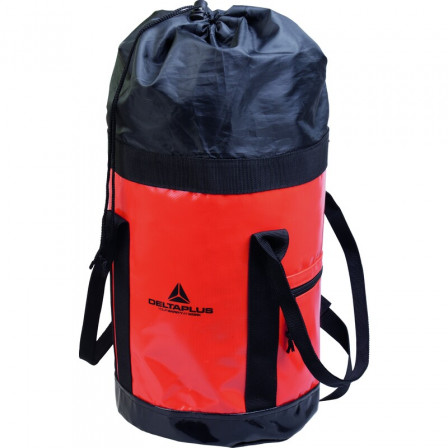 SAC DE RANGEMENT RA038 14L