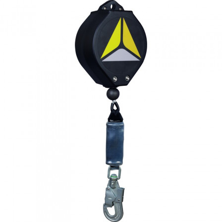MAXIBLOC CÂBLE AN10015T 15M