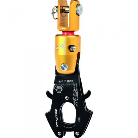 PROTECTOR CÂBLE 10M + AM020