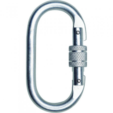 LOT DE 5 AM002 OUV 18MM