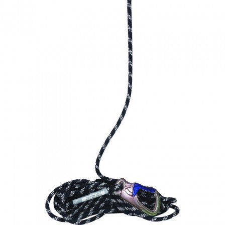 CORDE POUR TC065 - TC066