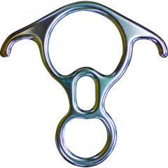 04f5c885-bb91-4a10-99e9-91b18f8af978-0-800.jpg.jpg