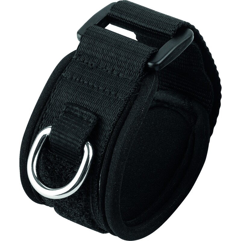 BRACELET PORTE OUTILS HA205