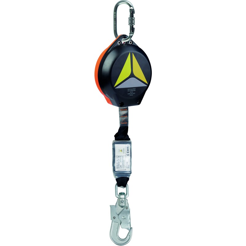 MEDBLOC AN13006C2 6M + AM016