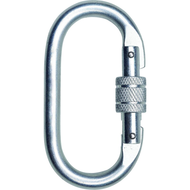 LOT DE 5 AM002 OUV 18MM