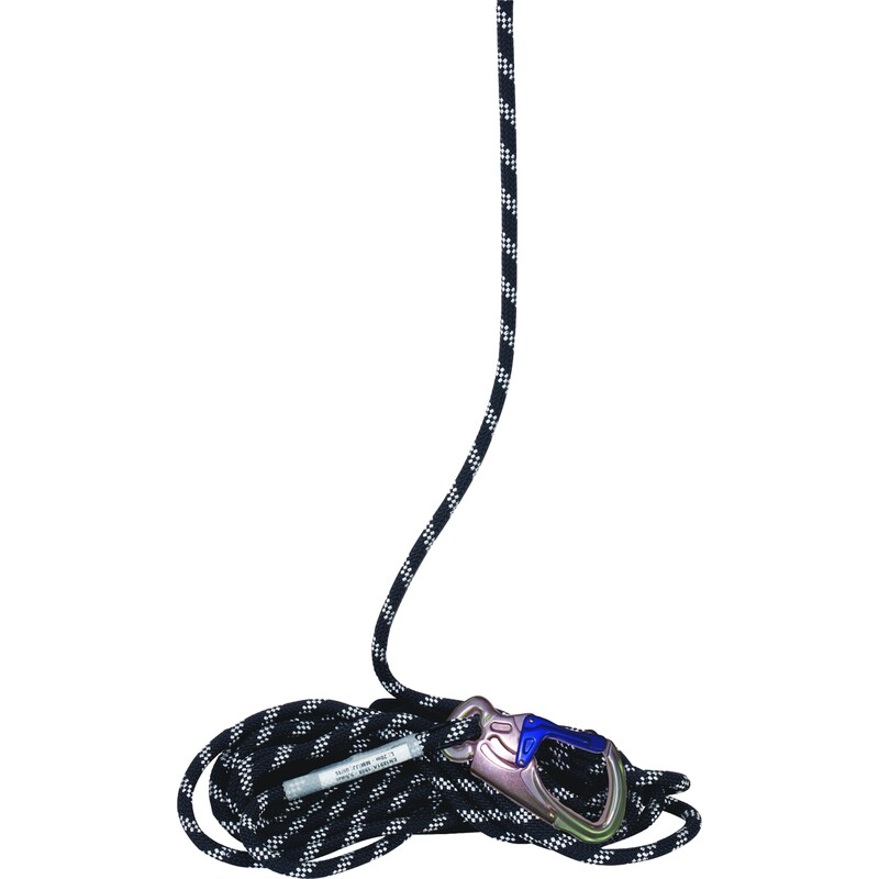 CORDE POUR TC065 - TC066