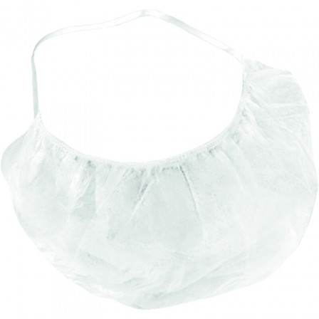 BTE 100 PROTEGE MENTON BLANC