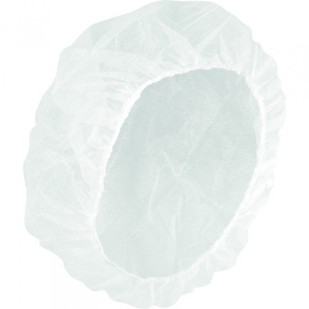 BTE 100 CHARLOTTES POLYPRO BC