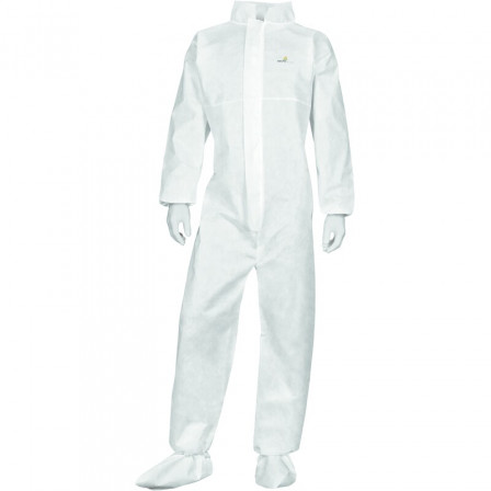 COMBI COL DT215CV TYPE 5/6 3XL