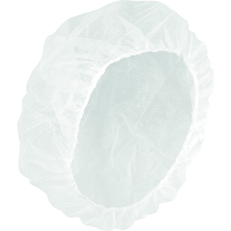 BTE 100 CHARLOTTES POLYPRO BC