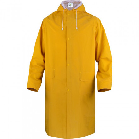 MANTEAU PLUIE 305 JA L