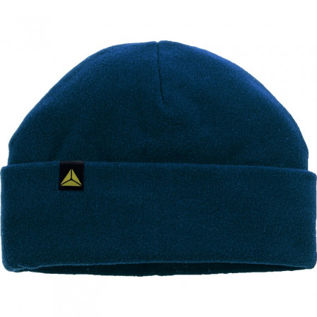 BONNET KARA BLEU MARINE
