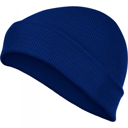 BONNET JURA BLEU MARINE
