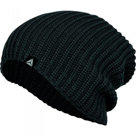 BONNET LENA NOIR