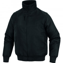 BLOUSON RENO2 NOIR L