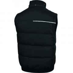 BLOUSON RANDERS2 NOIR M