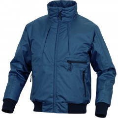 BLOUSON SANREMO MARINE 3XL