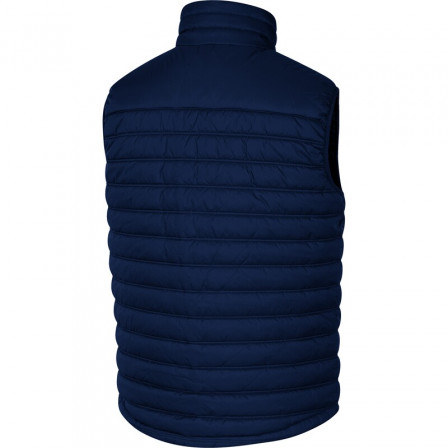 GILET DOUDOUNE G-DOON MARIN XL