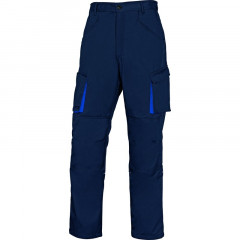 PANTAL M2 2 WINTER MARINE S