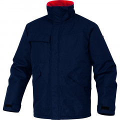 PARKA GOTEBORG2 MARINE 3XL