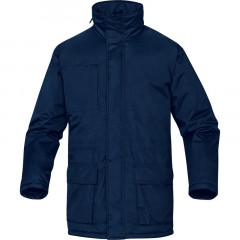 PARKA DARWIN3 MARINE 3XL
