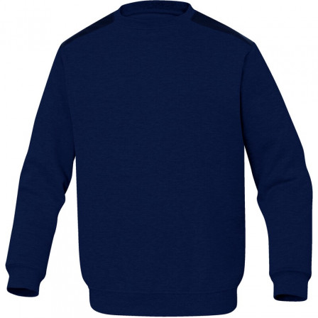 SWEAT OLINO MARINE 3XL