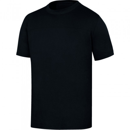 TEE SHIRT GENOA2 NOIR XXL