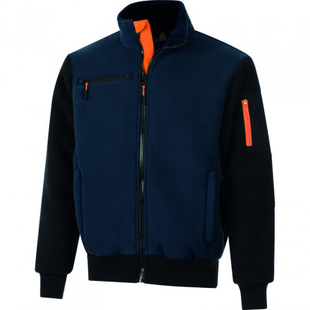 VESTE PORTO MARINE M