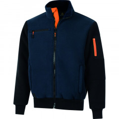 VESTE PORTO MARINE L